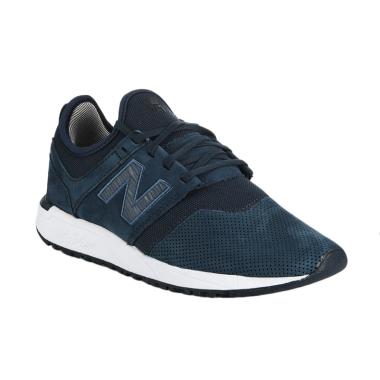new balance 247 harga