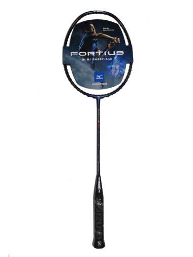 Raket Badminton Mizuno FORTIUS 90