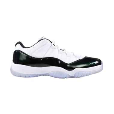 harga sepatu jordan 11 original