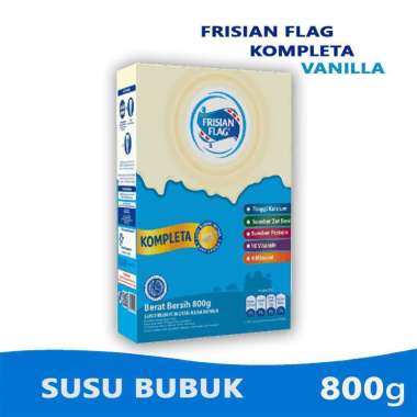 Harga 