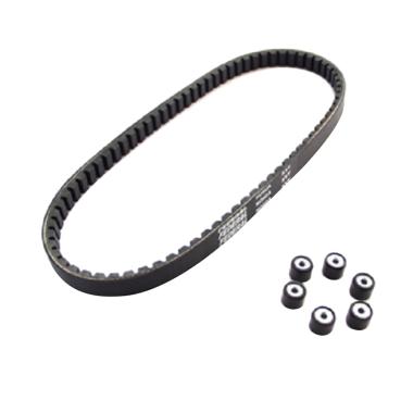 Jual V Belt Sepeda Motor Honda Beat Online Model Terbaru