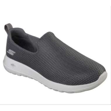 skechers performance max