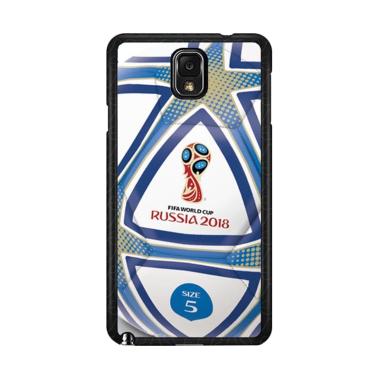 Hp Welcome Harga Terbaru Mei 2021 Blibli