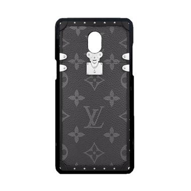 45+ Gambar Case Hp Samsung J7 Pro Gratis Terbaik