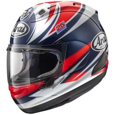 Jual Helm Arai RX 7 Terbaik - Harga 