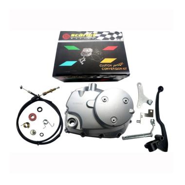 Jual Variasi Motor Terbaru Harga Murah Blibli Com