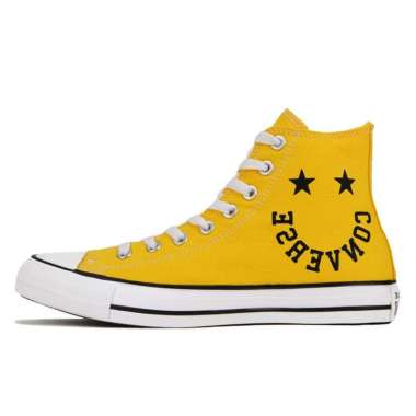 Jual Converse High Ori Original 