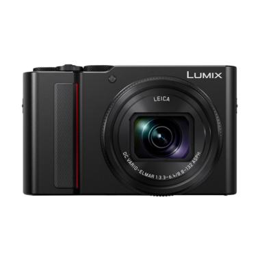 Panasonic Lumix DC TZ 220