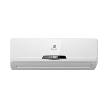 Electrolux ESM05CRI 3in1 Active Pure AC Split [1/2 PK]