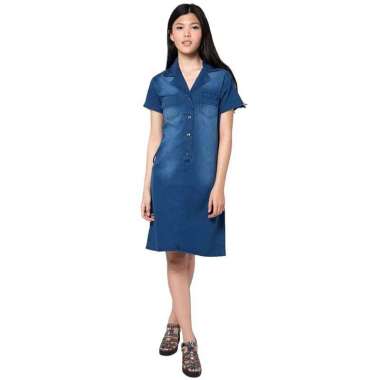 Jual Jeans Dress Original \u0026 Berkualitas 