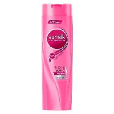 Sunsilk Shampoo