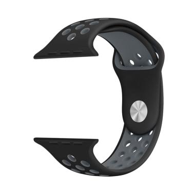 beli apple watch series 2