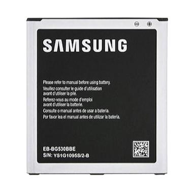Jual Baterai Samsung J3 2020 Terbaru Harga Murah Blibli Com