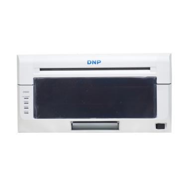 DNP Fotolusio DS-820 Foto Printer