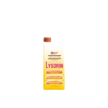 Yuri lysorin 1000ml