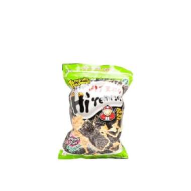 TAO KAE NOI TEMPURA ORIGINAL 40GR