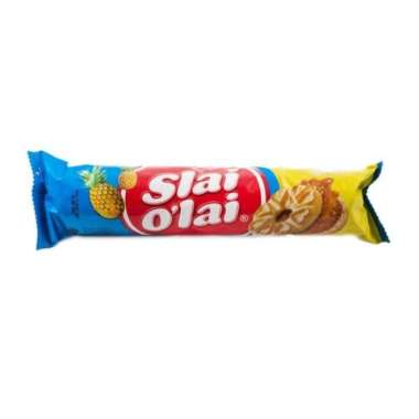 Roma Slai O'lai