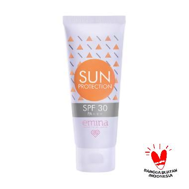 Komposisi Nivea Sun Protection Sensitive Spf 30 Jual Sun Protection Tanning Terlengkap Harga Terbaik Blibli Com