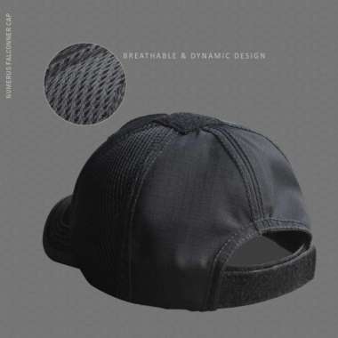 Jual Supreme Hat Terbaru \u0026 Original 