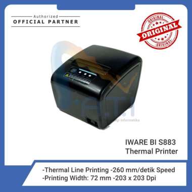 Promo BROTHER Printer Label PT-D600 ORIGINAL Garansi Resmi 3 ...