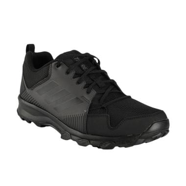 adidas Men Outdoor Terrex Tracerocker Shoes [S80898]