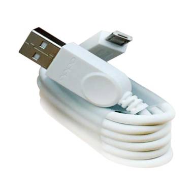 OPPO Kabel Data for Oppo 2A for Opp ... F1 Plus/ F7/ F5/ F3 Plus