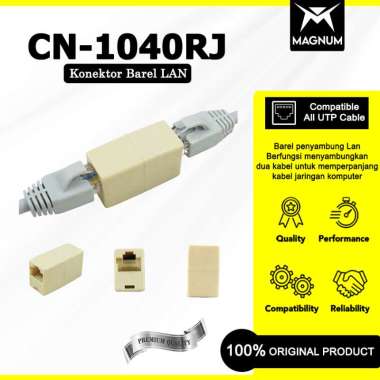 Daftar Produk Untuk 2 Magnum Rating Terbaik & Terbaru | Blibli