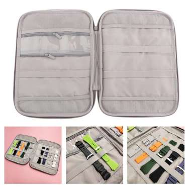 single pouch backpack