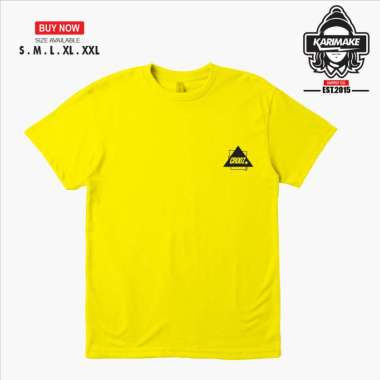 Crooz Distro Terbaru Juli 2022 |BigGo 