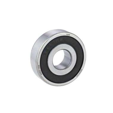 Laher - Bearing Racing TDR 6302 2RS Silver