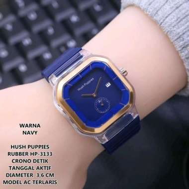 Jam Tangan Wanita Original Terbaru November 2021 Blibli