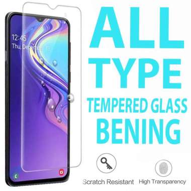 Jual Lcd Samsung J7 Duo Agustus 2022 