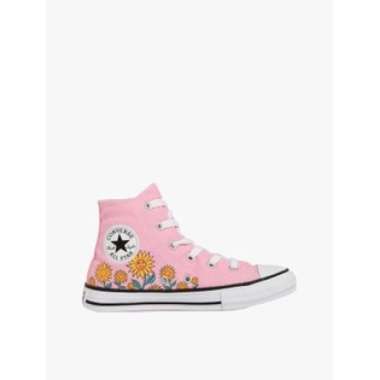 shoes for girls converse high cut