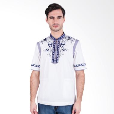 Baju Untuk Jaman Sekarang Lgs Terbaru di Kategori Fashion Pria Aksesoris | Blibli.com