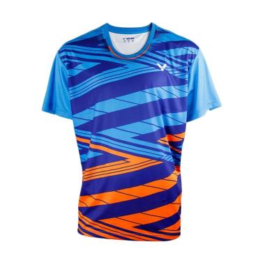 Victor Kaos Badminton Pria [V-275]