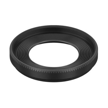 Canon Lens Hood for Lensa EF-M 22mm F2 STM
