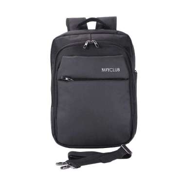 Promo Navy Club 3 in 1 HFGJ Laptop 