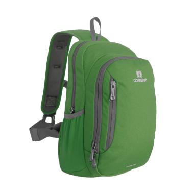 Consina Daylite RD GR Tas Backpack