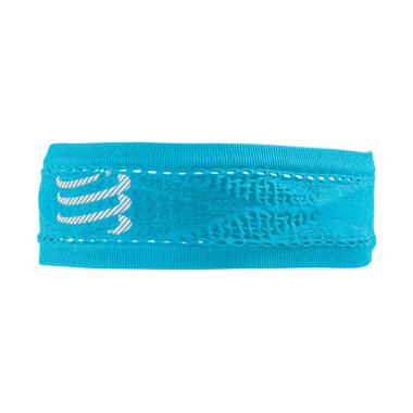 Compressport On/Off Thin Headband