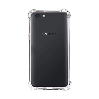 Casing Handphone Oppo - Jual Produk Termurah & Terbaru Maret 2019 | Blibli.com