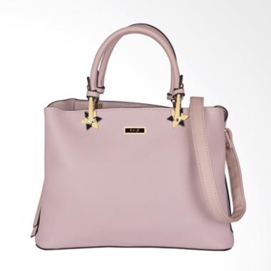 EN-JI by Palomino Bernika Handbag Tas Wanita