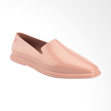 Melissa Prana Ad 32340 Sepatu Wanita - Old Rose