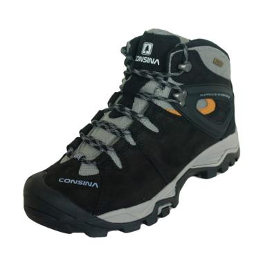 Consina Jomsom Sepatu Hiking Pria
