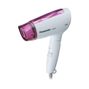Panasonic EHND21P415 Hair Dryer