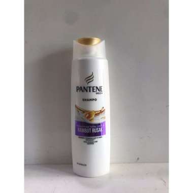 Pantene Shampoo