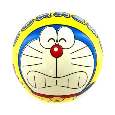 200+ Gambar Doraemon Unik Paling Keren 200+ Gambar Doraemon Unik Paling Keren