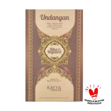 Cm Rayya Jual Produk Terbaru September 2019 Bliblicom