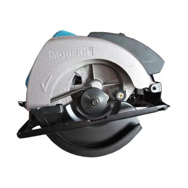 16880 Mesin Potong Kayu Chainsaw Stihl Ms 180 16 Import Shopee Indonesia