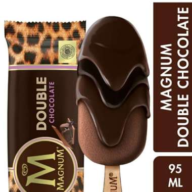 Magnum ice cream price in pakistan 2019