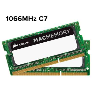 8GB 2X 4GB Memory DDR3 PC3-8500 COMPAQ Mini 311c-1000 New 8GB 2X 4GB Memory DDR3 PC3-8500 COMPAQ Mini 311c-1000 New